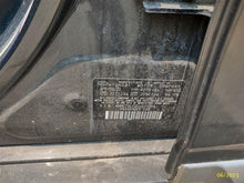 Load image into Gallery viewer, Inverter  IONIQ 2020 - MM2865994

