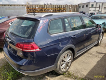 Load image into Gallery viewer, Transfer Case Volkswagen Golf 2018 - MM2767888
