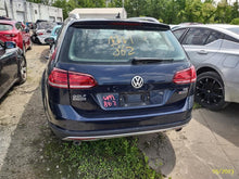 Load image into Gallery viewer, Transfer Case Volkswagen Golf 2018 - MM2767888
