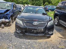 Load image into Gallery viewer, AUTOMATIC TRANSMISSION ES350 Camry 07 08 09 10 11 - MM2747222
