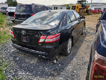 Load image into Gallery viewer, AUTOMATIC TRANSMISSION ES350 Camry 07 08 09 10 11 - MM2747222
