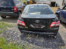 Load image into Gallery viewer, AUTOMATIC TRANSMISSION ES350 Camry 07 08 09 10 11 - MM2747222
