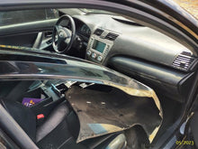 Load image into Gallery viewer, AUTOMATIC TRANSMISSION ES350 Camry 07 08 09 10 11 - MM2747222
