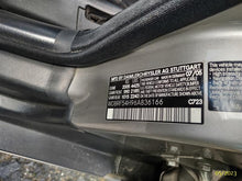 Load image into Gallery viewer, ALTERNATOR E350 C230 C250 C280 C300 C350 C55 C63 CLK350 CLK500 150 AMP - MM2750156
