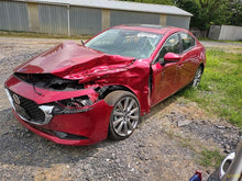 Load image into Gallery viewer, Transmission Mazda 3 2022 - MM2750213
