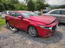 Load image into Gallery viewer, Transmission Mazda 3 2022 - MM2750213
