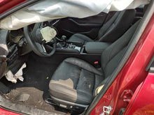 Load image into Gallery viewer, Transmission Mazda 3 2022 - MM2750213
