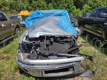 Load image into Gallery viewer, AC A/C AIR CONDITIONING COMPRESSOR F150 Pickup TRANSIT 1500 11-19 - MM2790795
