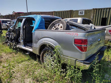 Load image into Gallery viewer, AC A/C AIR CONDITIONING COMPRESSOR F150 Pickup TRANSIT 1500 11-19 - MM2790795
