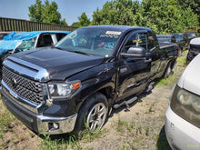 Load image into Gallery viewer, AC Compressor Toyota Tundra 2021 - MM2790845
