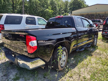 Load image into Gallery viewer, AC Compressor Toyota Tundra 2021 - MM2790845
