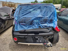 Load image into Gallery viewer, ECU ECM Computer Kia Soul 2018 - MM2769485
