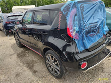Load image into Gallery viewer, ECU ECM Computer Kia Soul 2018 - MM2769485
