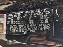Load image into Gallery viewer, ECU ECM Computer Kia Soul 2018 - MM2769485
