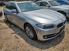 Load image into Gallery viewer, ENGINE MOTOR BMW 535i 535i Gt 640I 14 15 16 17 18 19 3.0L - MM2757198

