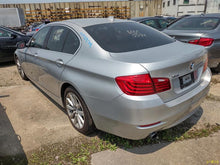 Load image into Gallery viewer, ENGINE MOTOR BMW 535i 535i Gt 640I 14 15 16 17 18 19 3.0L - MM2757198
