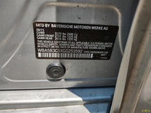 Load image into Gallery viewer, ENGINE MOTOR BMW 535i 535i Gt 640I 14 15 16 17 18 19 3.0L - MM2757198
