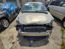 Load image into Gallery viewer, Transmission Chevrolet Malibu 2012 - MM2767593
