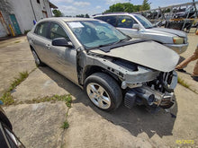 Load image into Gallery viewer, Transmission Chevrolet Malibu 2012 - MM2767593
