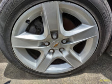 Load image into Gallery viewer, Transmission Chevrolet Malibu 2012 - MM2767593
