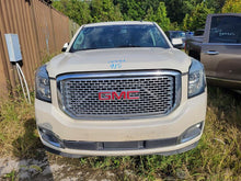 Load image into Gallery viewer, [INVENTORYCAR_YEAR_MAKE_MODEL] TRANSMISSION 4X4 - MM2845060
