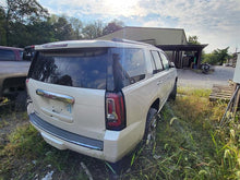 Load image into Gallery viewer, [INVENTORYCAR_YEAR_MAKE_MODEL] TRANSMISSION 4X4 - MM2845060
