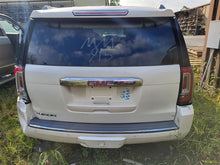 Load image into Gallery viewer, [INVENTORYCAR_YEAR_MAKE_MODEL] TRANSMISSION 4X4 - MM2845060
