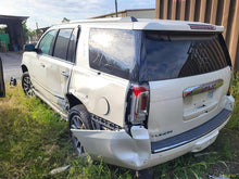 Load image into Gallery viewer, [INVENTORYCAR_YEAR_MAKE_MODEL] TRANSMISSION 4X4 - MM2845060
