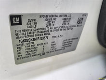 Load image into Gallery viewer, [INVENTORYCAR_YEAR_MAKE_MODEL] TRANSMISSION 4X4 - MM2845060
