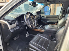 Load image into Gallery viewer, [INVENTORYCAR_YEAR_MAKE_MODEL] AC A/C AIR CONDITIONING COMPRESSOR - MM2845058
