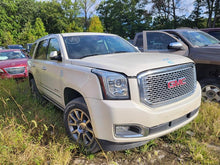 Load image into Gallery viewer, [INVENTORYCAR_YEAR_MAKE_MODEL] AC A/C AIR CONDITIONING COMPRESSOR - MM2845058
