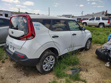 Load image into Gallery viewer, Alternator Kia Soul 2020 - MM2754552
