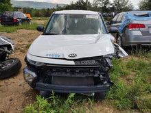 Load image into Gallery viewer, Alternator Kia Soul 2020 - MM2754552
