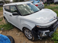 Load image into Gallery viewer, AC Compressor Kia Soul 2020 - MM2754553
