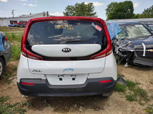 Load image into Gallery viewer, Alternator Kia Soul 2020 - MM2754552

