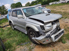 Load image into Gallery viewer, ECU ECM COMPUTER Toyota 4 Runner 2001 01 6 Cylinder 4x2 - MM2750429
