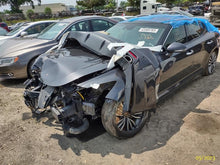Load image into Gallery viewer, Transmission Kia Stinger 2019 - MM2774163
