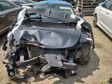 Load image into Gallery viewer, Transmission Kia Stinger 2019 - MM2774163
