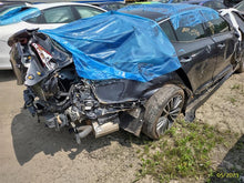 Load image into Gallery viewer, Transmission Kia Stinger 2019 - MM2774163
