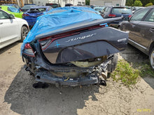 Load image into Gallery viewer, Transmission Kia Stinger 2019 - MM2774163
