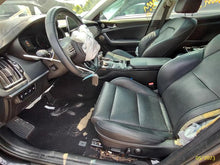 Load image into Gallery viewer, Transmission Kia Stinger 2019 - MM2774163
