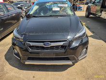 Load image into Gallery viewer, AC Compressor  XV CROSSTREK 2019 - MM2873548
