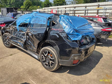 Load image into Gallery viewer, AC Compressor  XV CROSSTREK 2019 - MM2873548
