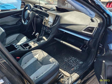 Load image into Gallery viewer, AC Compressor  XV CROSSTREK 2019 - MM2873548
