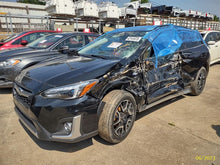 Load image into Gallery viewer, AC Compressor  XV CROSSTREK 2019 - MM2873548
