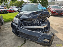 Load image into Gallery viewer, TRANSMISSION C230 C250 C300 C350 C63 GLK350 09 10 11 12 AWD - MM2774890
