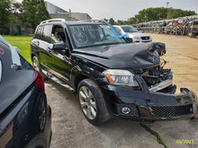 Load image into Gallery viewer, TRANSMISSION C230 C250 C300 C350 C63 GLK350 09 10 11 12 AWD - MM2774890
