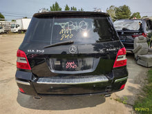 Load image into Gallery viewer, TRANSMISSION C230 C250 C300 C350 C63 GLK350 09 10 11 12 AWD - MM2774890
