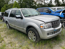 Load image into Gallery viewer, Engine Motor Lincoln Navigator 2010 - MM2811619
