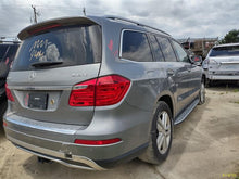 Load image into Gallery viewer, [INVENTORYCAR_YEAR_MAKE_MODEL] AC A/C AIR CONDITIONING COMPRESSOR - MM2857415

